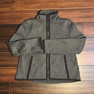 Lululemon Ladies Jacket 